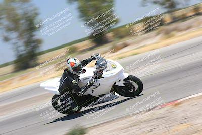media/Aug-06-2023-TrackDaz (Sun) [[ac7f4f6367]]/C Group/inside sweeper/